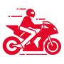 Motorradführerschein